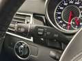 Mercedes-Benz GLS 63 AMG AMG H&K Pano 360° Drivers Package Weiß - thumbnail 29