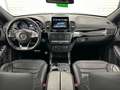 Mercedes-Benz GLS 63 AMG AMG H&K Pano 360° Drivers Package Weiß - thumbnail 25
