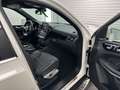Mercedes-Benz GLS 63 AMG AMG H&K Pano 360° Drivers Package Weiß - thumbnail 37