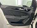 Mercedes-Benz GLS 63 AMG AMG H&K Pano 360° Drivers Package Weiß - thumbnail 24