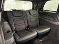 Mercedes-Benz GLS 63 AMG AMG H&K Pano 360° Drivers Package Weiß - thumbnail 47