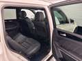 Mercedes-Benz GLS 63 AMG AMG H&K Pano 360° Drivers Package Weiß - thumbnail 43