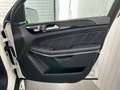 Mercedes-Benz GLS 63 AMG AMG H&K Pano 360° Drivers Package Weiß - thumbnail 41