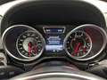 Mercedes-Benz GLS 63 AMG AMG H&K Pano 360° Drivers Package Weiß - thumbnail 32