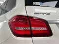 Mercedes-Benz GLS 63 AMG AMG H&K Pano 360° Drivers Package Weiß - thumbnail 15