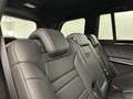 Mercedes-Benz GLS 63 AMG AMG H&K Pano 360° Drivers Package Weiß - thumbnail 45