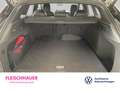 Volkswagen ID.7 Tourer HUD AD AHK-el. klappb. Navi Memory Sitze So Schwarz - thumbnail 6