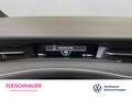 Volkswagen ID.7 Tourer HUD AD AHK-el. klappb. Navi Memory Sitze So Schwarz - thumbnail 16