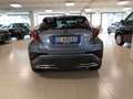 Toyota C-HR C-HR 2.0 Hybrid E-CVT Morebusiness Blu/Azzurro - thumbnail 5