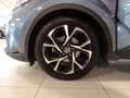 Toyota C-HR C-HR 2.0 Hybrid E-CVT Morebusiness Blu/Azzurro - thumbnail 11