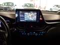 Toyota C-HR C-HR 2.0 Hybrid E-CVT Morebusiness Blu/Azzurro - thumbnail 10
