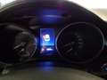 Toyota C-HR C-HR 2.0 Hybrid E-CVT Morebusiness Blu/Azzurro - thumbnail 9