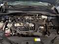 Toyota C-HR C-HR 2.0 Hybrid E-CVT Morebusiness Blu/Azzurro - thumbnail 13