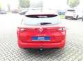 Renault Megane Grandtour TCe 140 GPF EDC LIMITED Klima PDC hinten Rot - thumbnail 5