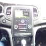 Renault Megane Grandtour TCe 140 GPF EDC LIMITED Klima PDC hinten Rot - thumbnail 16