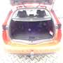 Renault Megane Grandtour TCe 140 GPF EDC LIMITED Klima PDC hinten Rot - thumbnail 13