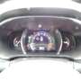 Renault Megane Grandtour TCe 140 GPF EDC LIMITED Klima PDC hinten Rot - thumbnail 18