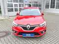 Renault Megane Grandtour TCe 140 GPF EDC LIMITED Klima PDC hinten Rot - thumbnail 2