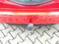 Renault Megane Grandtour TCe 140 GPF EDC LIMITED Klima PDC hinten Rot - thumbnail 14