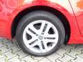 Renault Megane Grandtour TCe 140 GPF EDC LIMITED Klima PDC hinten Rot - thumbnail 12