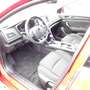 Renault Megane Grandtour TCe 140 GPF EDC LIMITED Klima PDC hinten Rot - thumbnail 7