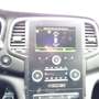 Renault Megane Grandtour TCe 140 GPF EDC LIMITED Klima PDC hinten Rot - thumbnail 17