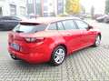 Renault Megane Grandtour TCe 140 GPF EDC LIMITED Klima PDC hinten Rot - thumbnail 4
