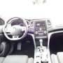Renault Megane Grandtour TCe 140 GPF EDC LIMITED Klima PDC hinten Rot - thumbnail 11