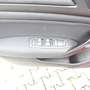 Renault Megane Grandtour TCe 140 GPF EDC LIMITED Klima PDC hinten Rot - thumbnail 8