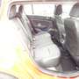 Renault Megane Grandtour TCe 140 GPF EDC LIMITED Klima PDC hinten Rot - thumbnail 10