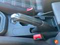Volkswagen Polo GTI 2.0 TSI 147kW (200CV) DSG Blanco - thumbnail 23