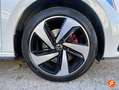 Volkswagen Polo GTI 2.0 TSI 147kW (200CV) DSG Blanco - thumbnail 18