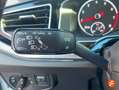 Volkswagen Polo GTI 2.0 TSI 147kW (200CV) DSG Blanco - thumbnail 32