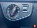 Volkswagen Polo GTI 2.0 TSI 147kW (200CV) DSG Blanco - thumbnail 36