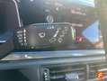 Volkswagen Polo GTI 2.0 TSI 147kW (200CV) DSG Blanco - thumbnail 31