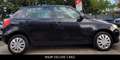 Skoda Fabia Classic/Klima/HU Neu/ Noir - thumbnail 4