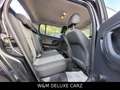 Skoda Fabia Classic/Klima/HU Neu/ Noir - thumbnail 12