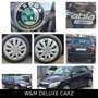 Skoda Fabia Classic/Klima/HU Neu/ Noir - thumbnail 15