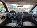 Skoda Fabia Classic/Klima/HU Neu/ Noir - thumbnail 6