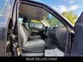 Skoda Fabia Classic/Klima/HU Neu/ Noir - thumbnail 3