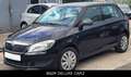 Skoda Fabia Classic/Klima/HU Neu/ Noir - thumbnail 1