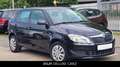 Skoda Fabia Classic/Klima/HU Neu/ Noir - thumbnail 2