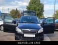 Skoda Fabia Classic/Klima/HU Neu/ Noir - thumbnail 7