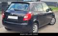 Skoda Fabia Classic/Klima/HU Neu/ Noir - thumbnail 10
