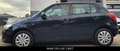 Skoda Fabia Classic/Klima/HU Neu/ Noir - thumbnail 5