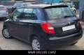 Skoda Fabia Classic/Klima/HU Neu/ Noir - thumbnail 8
