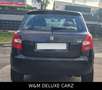 Skoda Fabia Classic/Klima/HU Neu/ Noir - thumbnail 9