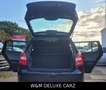 Skoda Fabia Classic/Klima/HU Neu/ Noir - thumbnail 13