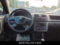 Skoda Fabia Classic/Klima/HU Neu/ Noir - thumbnail 14