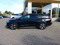 Ford Focus Active X 1.5L EcoBlue Autom. el.Heck B&O Schwarz - thumbnail 2